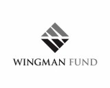 /public/logoimage/1574368263Wingman Fund Logo 15.jpg